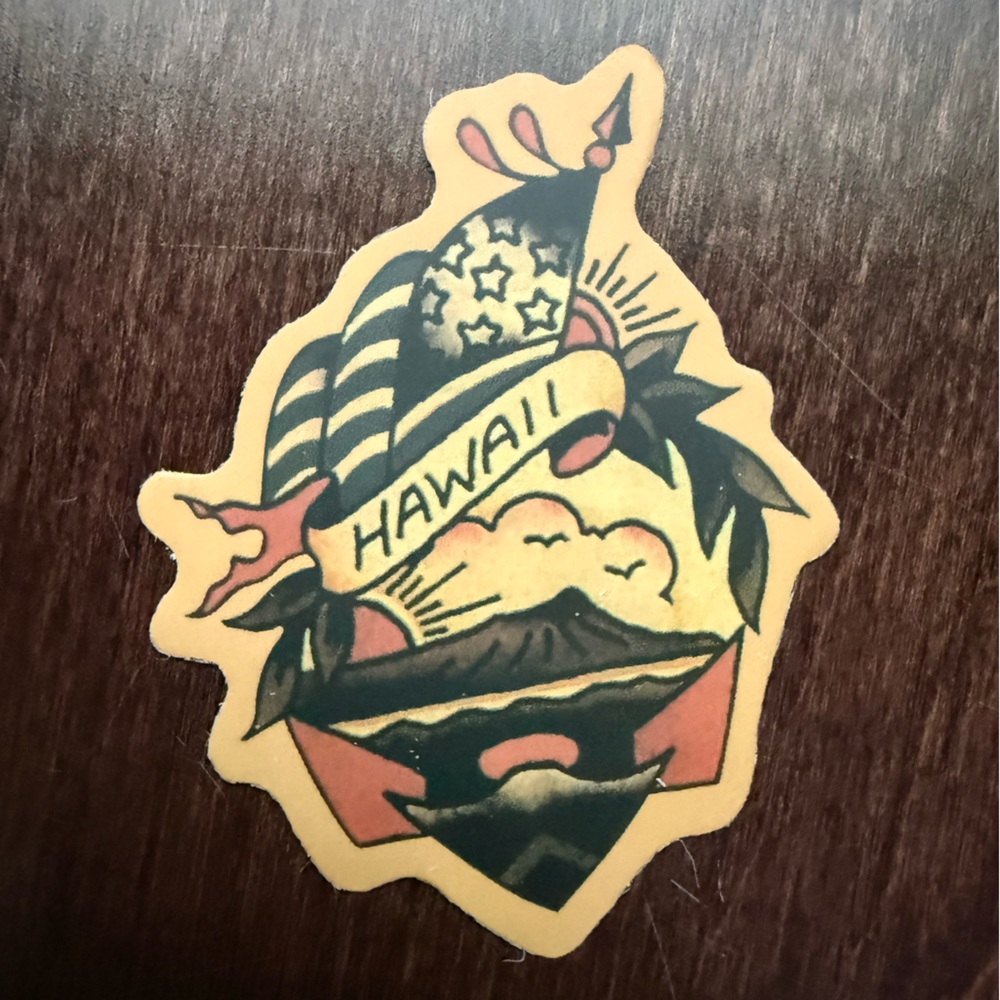 🎀10 for $10🎀 New Vinyl Sticker Pin Up Girl Tattoo Sailor Flapper Mermaid…